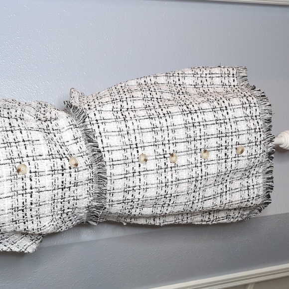 SheIn size large - Picture 4 of 4